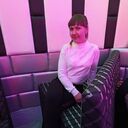  ,   Galina, 34 ,   ,   , c 