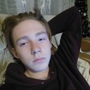  ,   , 27 ,   ,   , c 