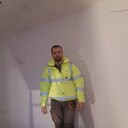  ,   Ruslan, 40 ,   ,   , c 