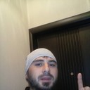 ���������� �����������, ���� ������� �������, 40 ���, ������������ 