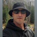  ,   Igorek, 37 ,   ,   