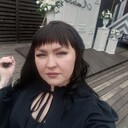 ���������� �����������, ���� ������� ������, 35 ���, ������������ ��� c�������� ���������