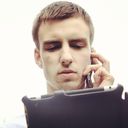 ���������� �����-���������, ���� ������� �����, 34 ����, ������������ ��� ������, ����� � ���������, c�������� ���������