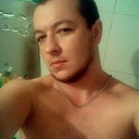  --,   , 36 ,   ,   , c , 