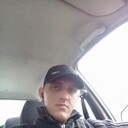 ���������� ���������, ���� ������� �������, 43 ����, ������������ ��� ������, ����� � ���������, c�������� ���������