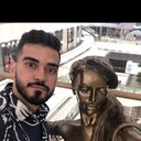 ���������� �������, ���� ������� Ayman, 30 ���, ������������ ��� ������, ����� � ���������