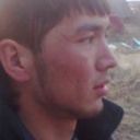 ���������� ��������, ���� ������� �����, 35 ���, ������������ ��� ������