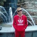 ���������� �����-��������, ���� ������� �������, 36 ���, ������������ ��� ������, ����� � ���������, c�������� ���������