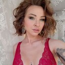 ���������� �����-���������, ���� ������� �����, 33 ����, ������������ ��� ����� � ���������, c�������� ���������