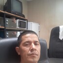 ���������� �����-���������, ���� ������� ������, 42 ����, ������������ ��� ������, ����� � ���������, c�������� ���������