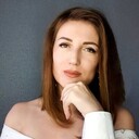 ���������� �����������, ���� ������� �����, 40 ���, ������������ ��� ������, ����� � ���������