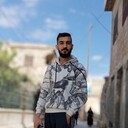 ,   Hossein, 24 ,   ,   , 