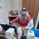  ,   , 40 ,   ,   