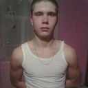  ,   Aleksandr, 28 ,   ,   , c 
