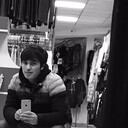 ���������� ���������, ���� ������� ��� �����, 27 ���, ������������ ��� ������, ����� � ���������