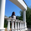 ���������� �����, ���� ������� �����, 45 ���, ������������ ��� ������, ����� � ���������, c�������� ���������