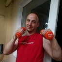 ���������� ��������, ���� ������� �������, 38 ���, ������������ ��� ������, ����� � ���������, c�������� ���������