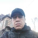 ���������� �������, ���� ������� �����, 45 ���, ������������ ��� ������, ����� � ���������