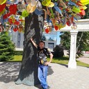 ���������� ������, ���� ������� ���������, 39 ���, ������������ ��� ������, ����� � ���������, c�������� ���������, ���������