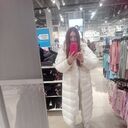 ���������� �����, ���� ������� �����, 57 ���, ������������ ��� ������, ����� � ���������