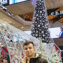  ,   , 28 ,   ,   , c 