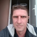  ,   , 45 ,     , c , 