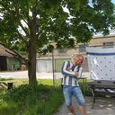  ,   , 48 ,   ,   