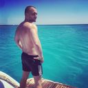  -,   Maxim, 35 ,   ,   , c 