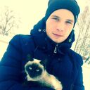 ���������� ������, ���� ������� ���������, 26 ���, ������������ ��� ������, ����� � ���������, c�������� ���������