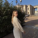  ,   , 22 ,     , c 