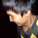 ���������� ������, ���� ������� 0700066064, 37 ���, ������������ ��� ������, ���������