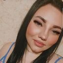  ,   , 28 ,   c 