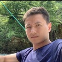 ���������� ����������, ���� ������� ������, 27 ���, ������������ ��� ������