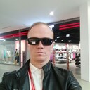  ,   , 44 ,   ,   , c , 