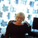  ,   , 52 ,  