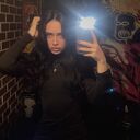 ���������� ������, ���� ������� ���������, 22 ����, ������������ ��� ������, ����� � ���������, c�������� ���������