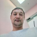 ,   , 42 ,   c 