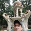 ���������� ���������, ���� ������� ����, 41 ���, ������������ ��� ������, ����� � ���������