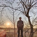  ,   Sergii, 21 ,   ,   , c 