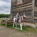 ���������� ����, ���� ������� ������, 37 ���, ������������ ��� c�������� ���������