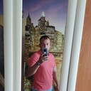 ���������� �����-���������, ���� ������� ����, 30 ���, ������������ ��� ������, ����� � ���������