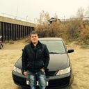 ���������� �����, ���� ������� ���, 33 ����, ������������ ��� ����� � ���������, c�������� ���������