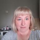 ���������� ��������, ���� ������� �����, 46 ���, ������������ ��� c�������� ���������