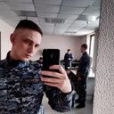 ���������� �����������, ���� ������� �������, 27 ���, ������������ ��� ������, ����� � ���������