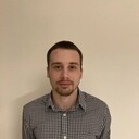 ���������� �����, ���� ������� �����, 34 ����, ������������ ��� ����� � ���������, c�������� ���������