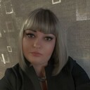 ���������� �����������, ���� ������� ����, 41 ���, ������������ ��� ������, ����� � ���������