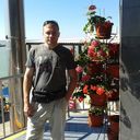  ,   , 45 ,   ,   , c 
