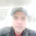 ���������� ������, ���� ������� ������, 30 ���, ������������ ��� ������, ����� � ���������, c�������� ���������