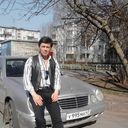 ,   , 53 ,   ,   , c 