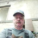  ,   , 60 ,   c , 